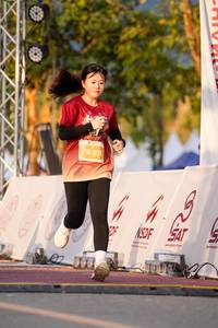 BIB: 
                            <button type="button" onclick="openModal(27890608)" class="btn btn-primary btn-sm float-right btn-popup" data-toggle="modal" data-target=".modal-high-quality">
                        <i class="fas fa-shopping-cart"></i> Add to Cart
                    </button>
                                            <button type="button" onclick="isThisMe(27890608, true)" class="btn btn-success btn-sm float-right btn-popup btn-isme hidden" data-toggle="tooltip" data-placement="bottom" title="นี่คือรูปของคุณใช่ไหม คลิกที่นี่เพื่อเอาเข้าอัลบั้ม">
                        <i class="fas fa-plus"></i> Add to album
                    </button>
                    <button type="button" onclick="isThisMe(27890608, false)" class="btn btn-warning btn-sm float-right btn-popup btn-isnotme hidden">
                        <i class="fas fa-ban"></i> Remove from album
                    </button>